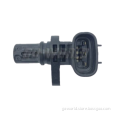 Crank Sensor (CKP Sensor) OEM# J5T32172 for Suzuki/Mitsubishi